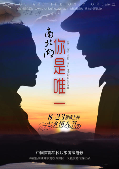 定制日本亞細亞大學文凭